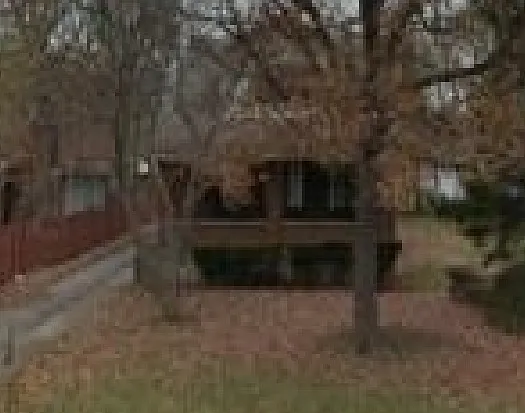3709 W Siebenthaler Ave photo 1