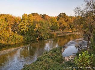 17063 County Road 568, Colcord, OK 74338