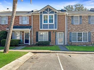639 Bay Tree Cir #D, Mount Pleasant, SC 29464
