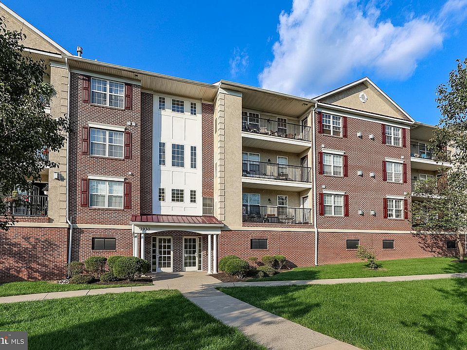 3930 Ashland Dr SUITE 138, Harleysville, PA 19438 Zillow