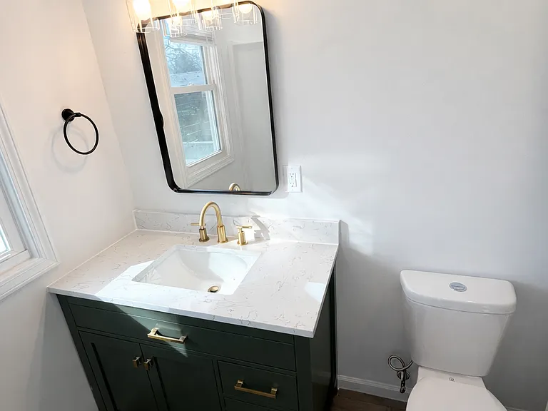 5439 Attaway St — Photo 19