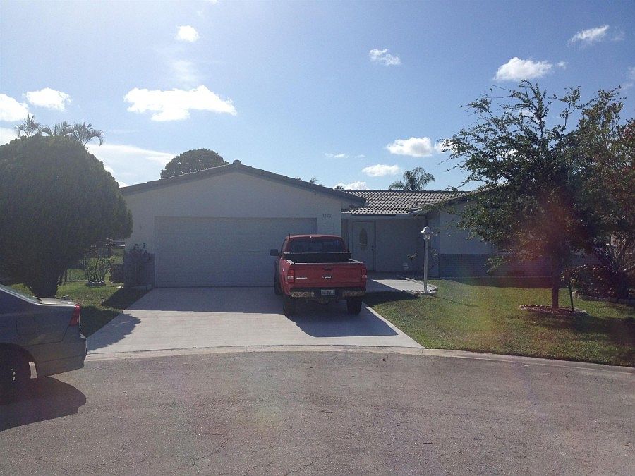 1st image of 3670 NW 113th Ave
