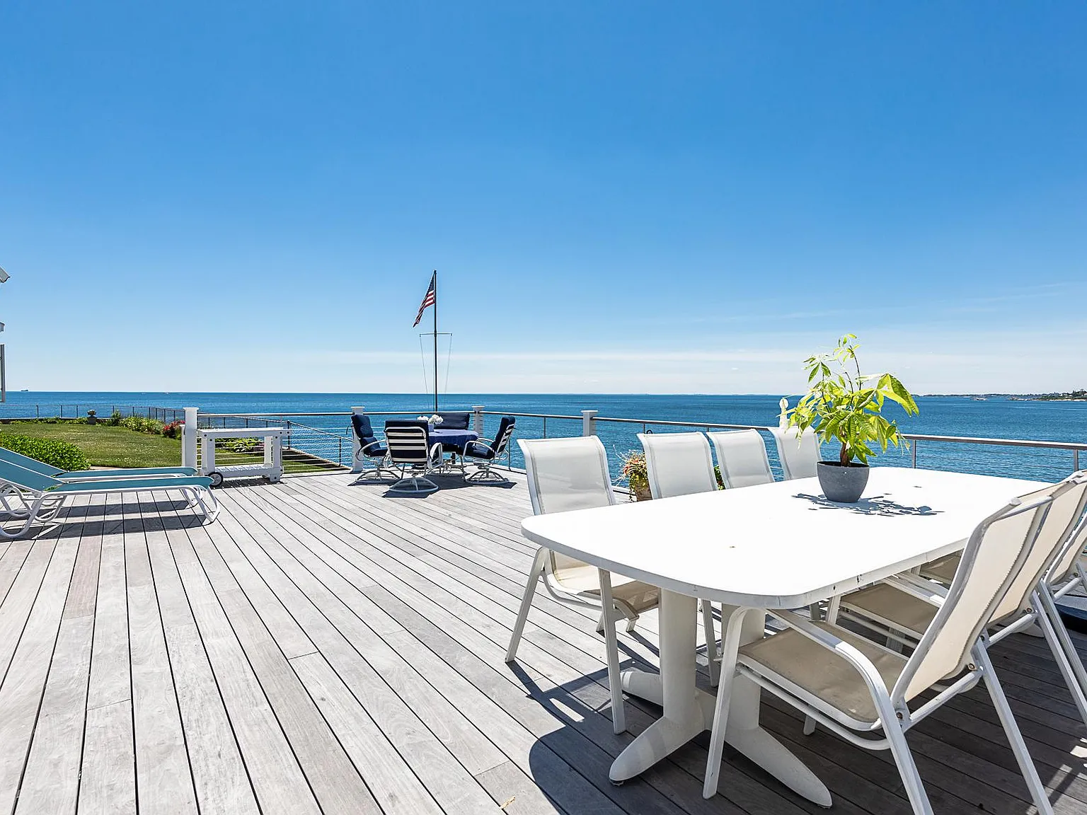 3 Bass Rock Ln — Photo 4