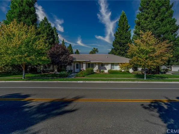 3493 Cascade Creek Ave, Merced, CA 95340