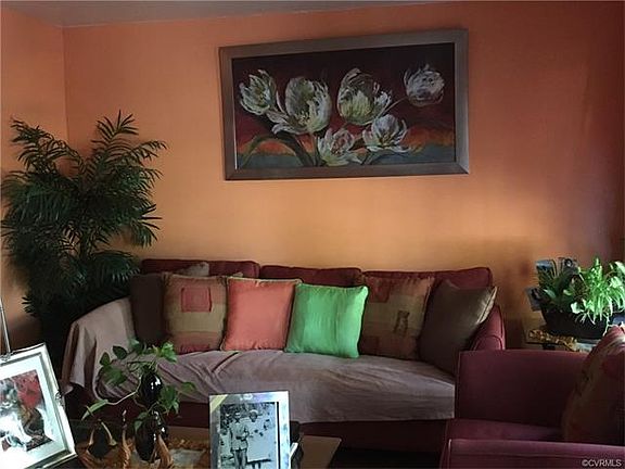 3rd image of 3124 W Battlebridge Dr #3124