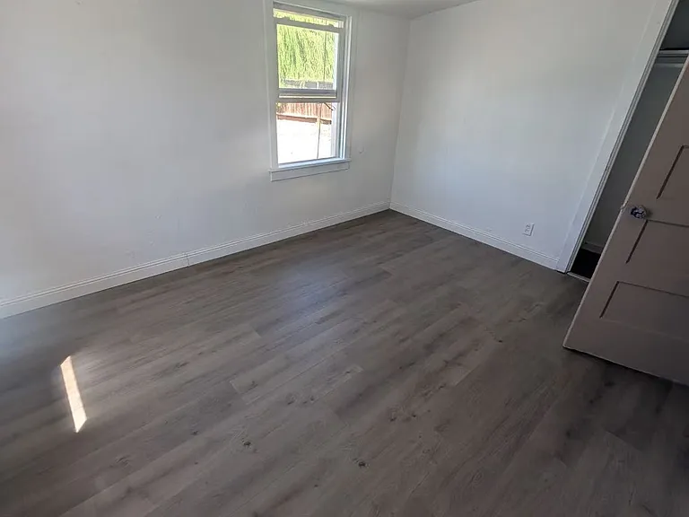 1553 E Santa Fe Ave — Photo 3