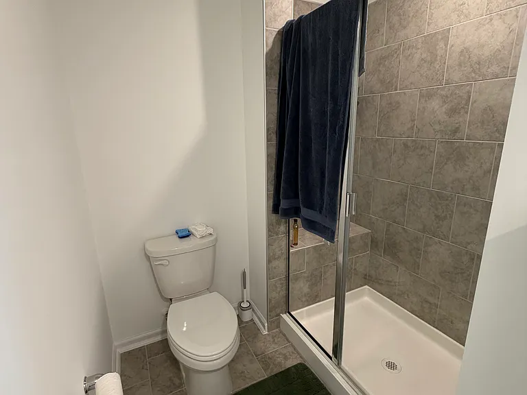 3210 Gypsum Dr — Photo 31