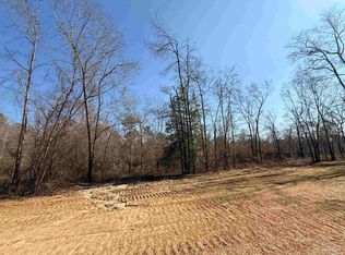 LOT 13 Crossing Ct, Milton, FL 32571
