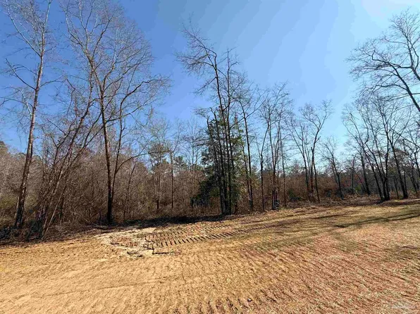 LOT 13 Crossing Ct, Milton, FL 32571