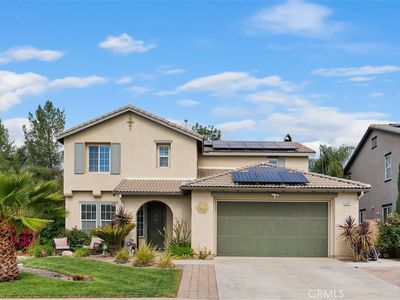 34787 Grotto Hills Dr, Winchester, CA, 92596
