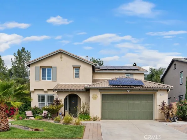 34787 Grotto Hills Dr, Winchester, CA 92596