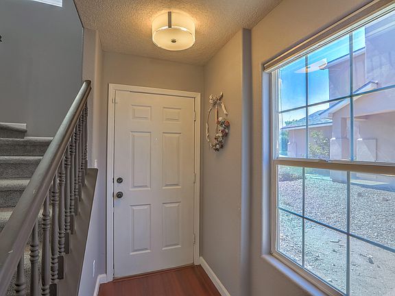 5th image of 8305 Casa Gris Ct NW