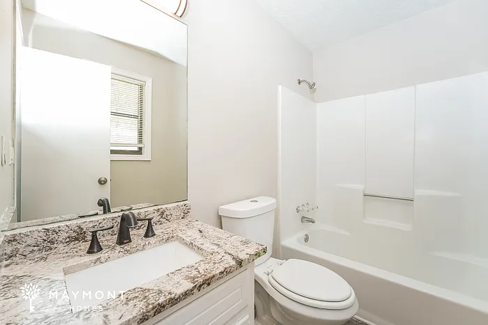 5946 Bretton Woods Dr — Photo 10