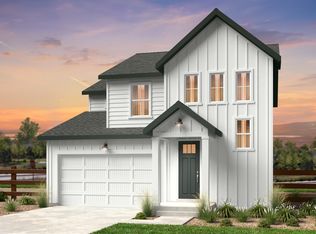 16938 W 92nd Dr, Arvada, CO 80007