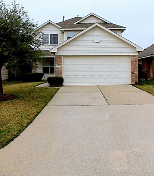 1st image of 17127 Hawks Landing Dr