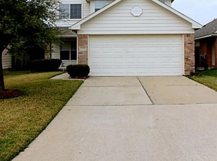 17127 Hawks Landing Dr, Hockley, TX 77447