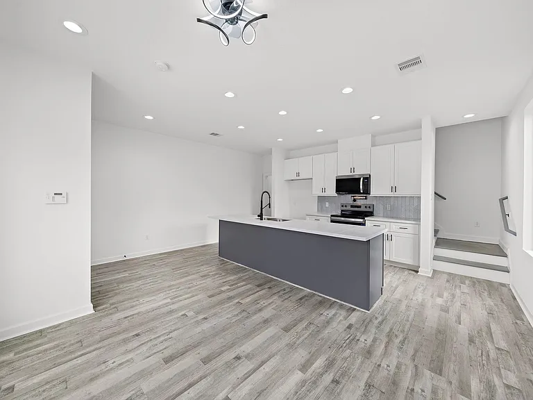 3507 Wilmington St #A — Photo 21
