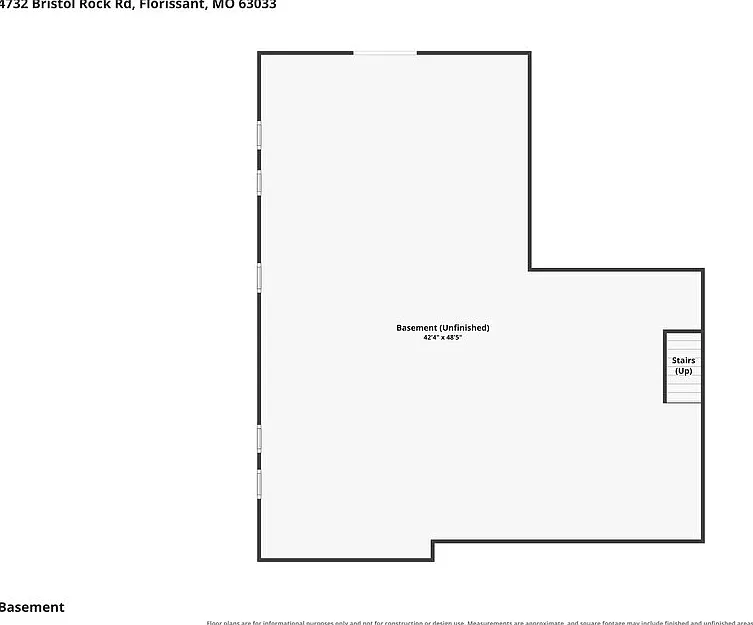 4 bed, 2.0 bath, 1624 sqft, $2,475 — Photo 3