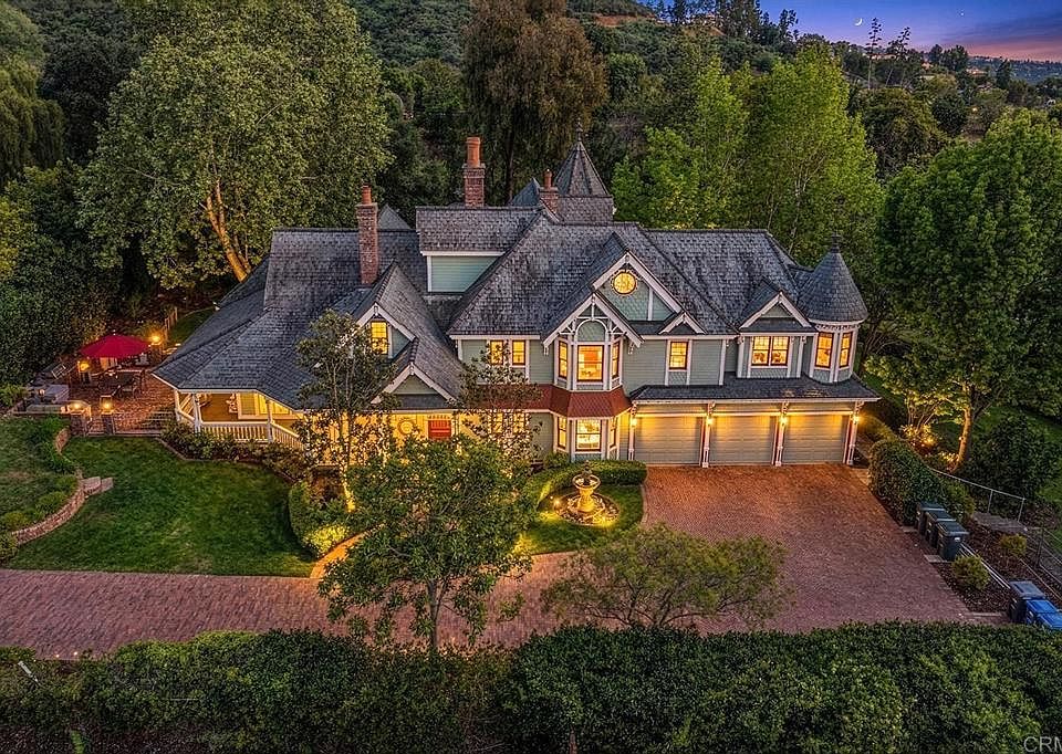 1st image of 1779 Elevado Rd