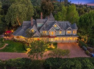 1779 Elevado Rd, Vista, CA 92084
