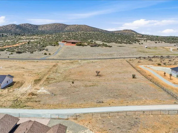 98XX N Constellation Ct, Prescott Valley, AZ 86315