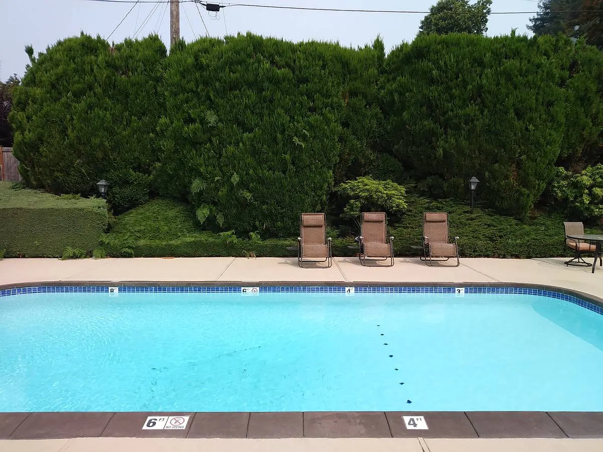 2 bed, 900 sqft, $2,450 — Photo 1