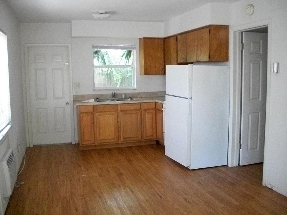 1st image of 2825 50th St S APT 2
