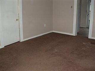 2nd image of 9210 State Road 64