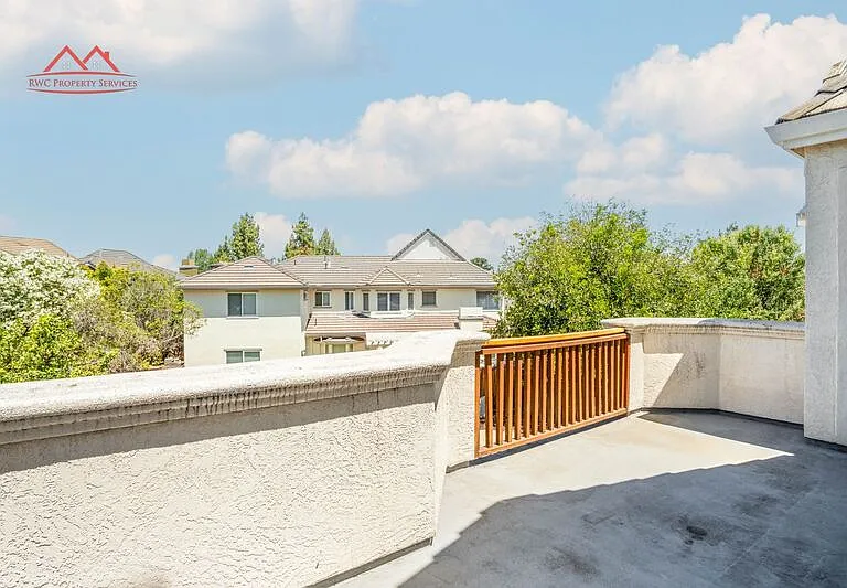 6497 Hirabayashi Dr — Photo 28