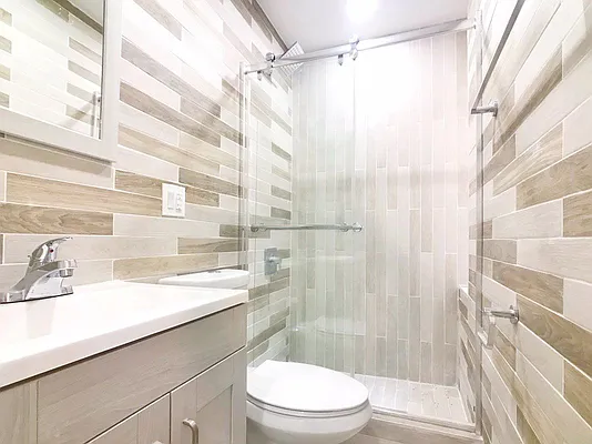 Rented by Bohemia Realty Group | media 16