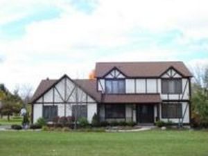 9103 Frenchmans Creek Dr, Phoenix, NY, 13135