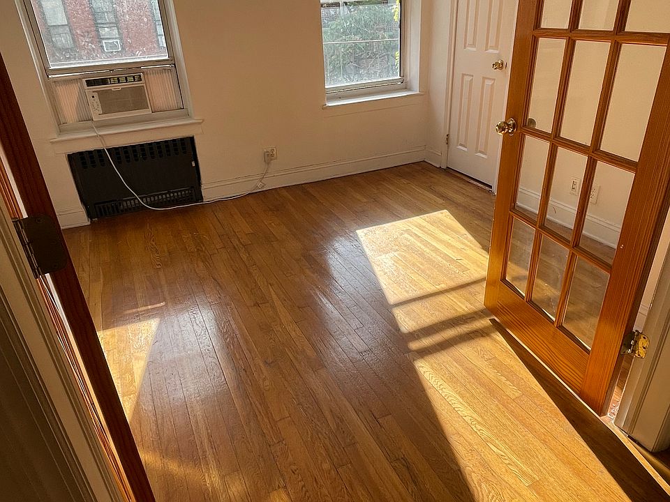 1st image of 428 E 66th St #4B