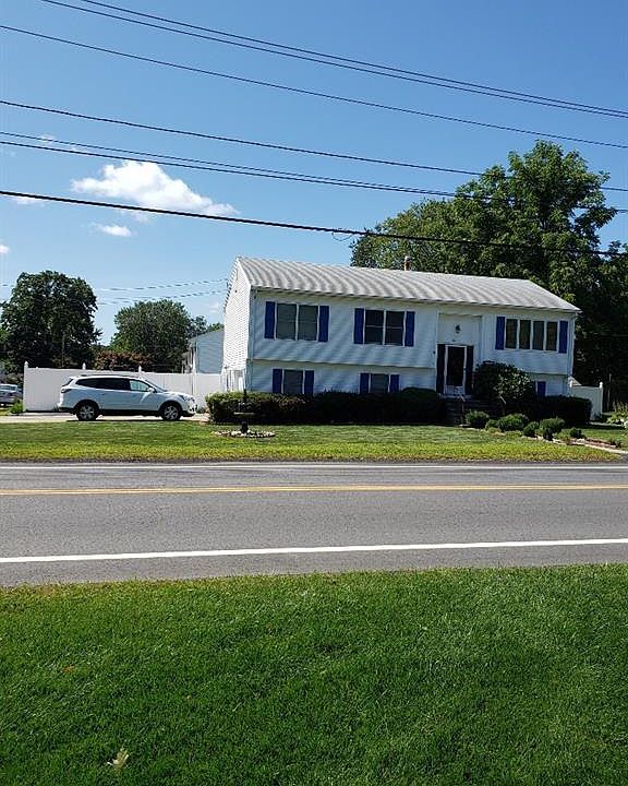 1st image of 416 Greenville Ave