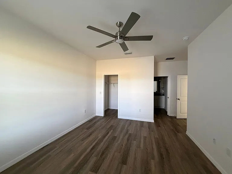16077 Badalona Dr — Photo 21