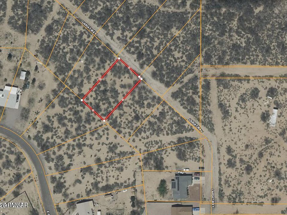 1st image of 0 S Lariat Way Lot 97