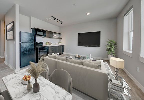 2nd image of 149 Remington St #21c7b8d7f