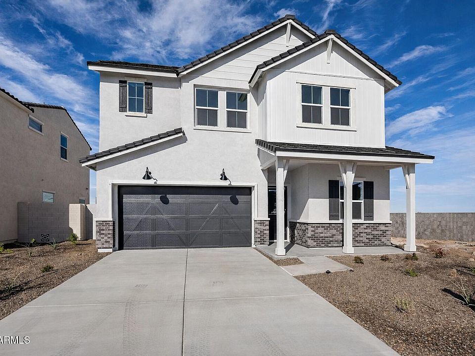 1st image of 15534 S 182ND Avenue