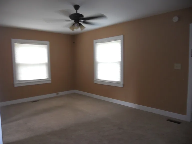 118 Golf Club Ln — Photo 2