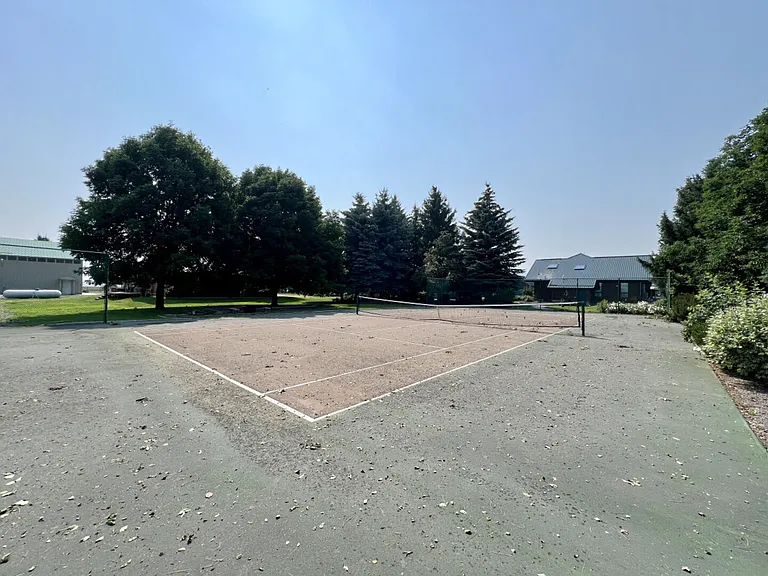 Old Wingville Rd — Photo 44