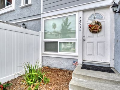 22934 Via Pimiento #2K, Mission Viejo, CA, 92691