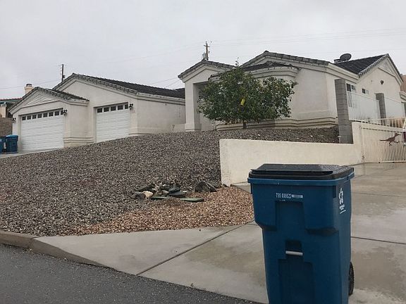 3rd image of 1281 Garvey Dr