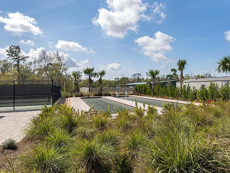 5548 Palmer Cir #103 — Photo 30