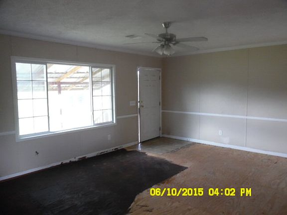 5th image of 309 NE Hummingbird Ln