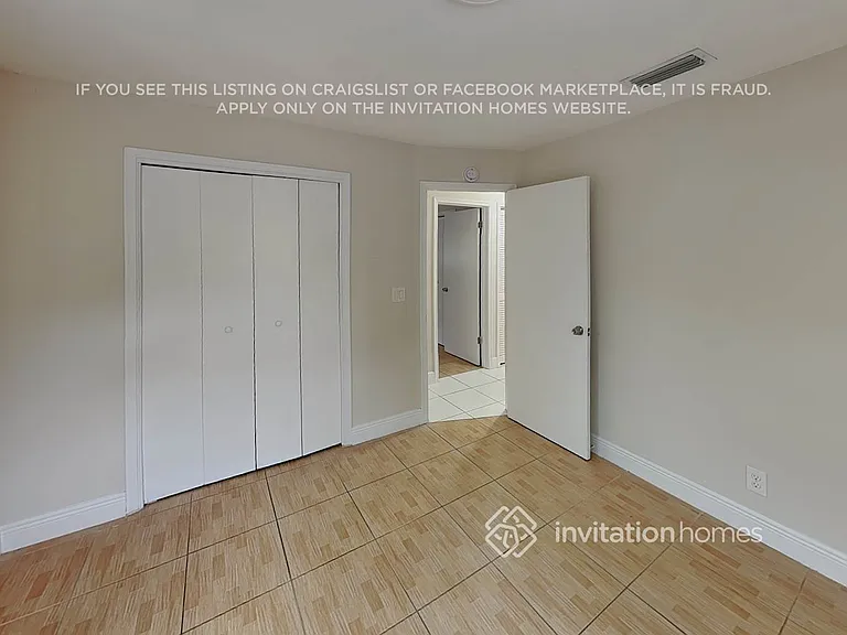 2202 SE 1st St — Photo 11