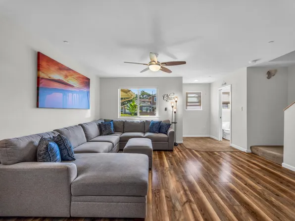 262 Kahoma St Unit 9-105, Lahaina, HI 96761