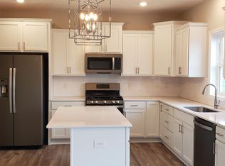 2777 Downing Ave, Shakopee, MN 55379