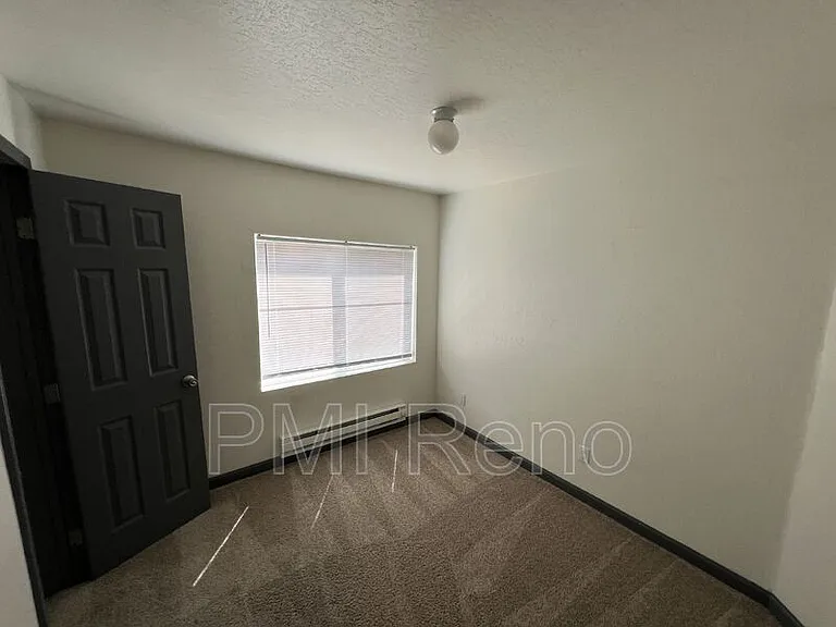 656 Spokane St — Photo 5
