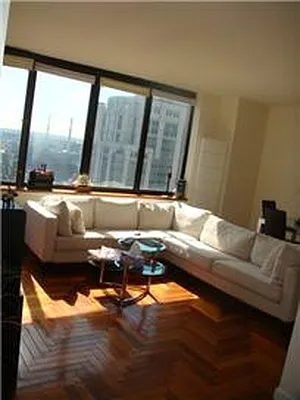 Rented by Furumoto Realty of New York City Inc | media 27