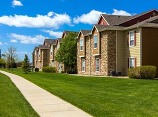 18139 E Mainstreet APT 13308, Parker, CO 80134