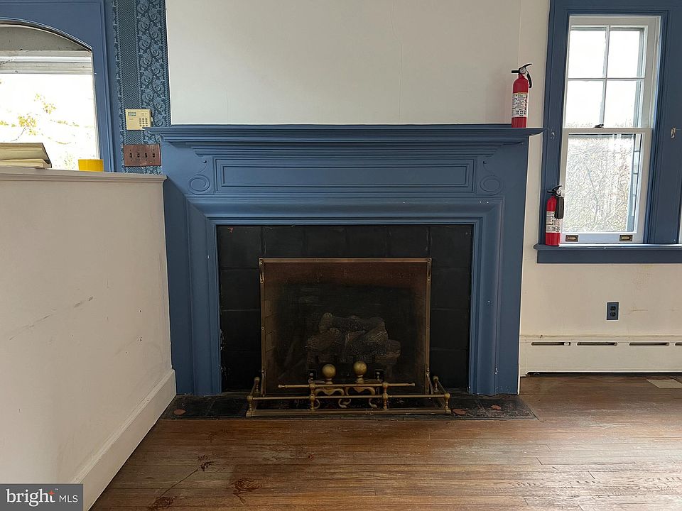 437 Newbold Rd, Jenkintown, PA 19046 Zillow